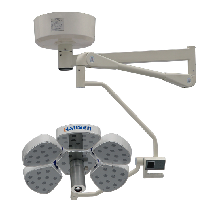 �c���鿴Ԕ����Ϣ����(bi��o)�}��LED5������ʽ�� ��(n��i)�Ôz���^���g(sh��)�oӰ���� ��x�Δ�(sh��)��2848